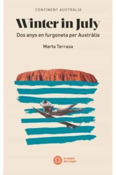 winter in july-marta terrasa-9788412393873
