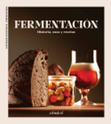 -mathilde fenestraz-stephane ros-9788412450873