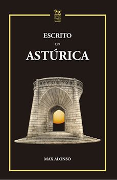 escrito en asturica-max alonso-9788412454673