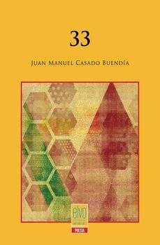 33-juan manuel casado buendia-9788412459173