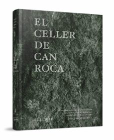 el celler de can roca - el llibre- edicio redux nou format-9788412460773