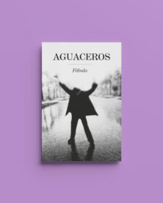 (i.b.d) aguaceros-9788412467673