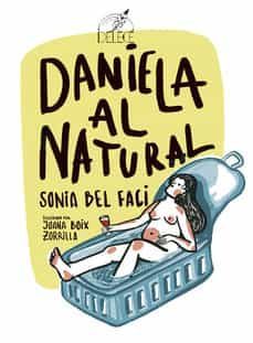 -sonia bel-9788412528473