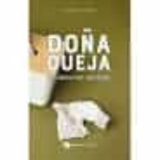 doña queja-9788412593273