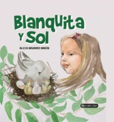 blanquita y sol-9788412615173