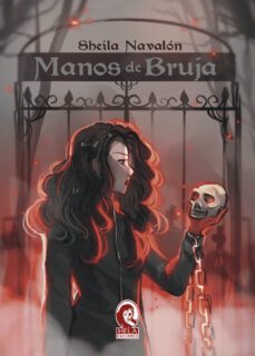 manos de bruja-sheila navalon-9788412635973