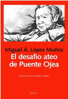 el desafio ateo de puente ojea-9788412641073