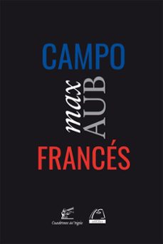 campo frances-9788412654073