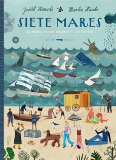 siete mares-9788412674873