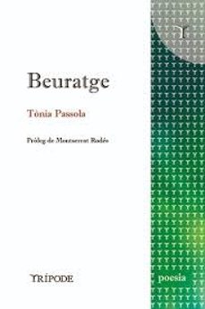 beuratge-tonia passola-9788412817973
