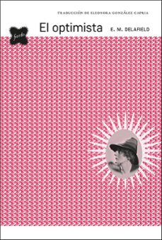 el optimista-e.m. delafield-9788412888973