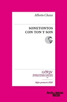-alberto chessa-9788412892673