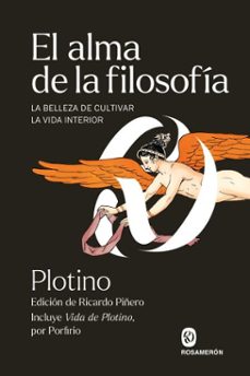 el alma de la filosofia (ebook)-9788412980073