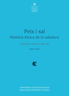 -francesc xavier llorca ibi-9788413022673