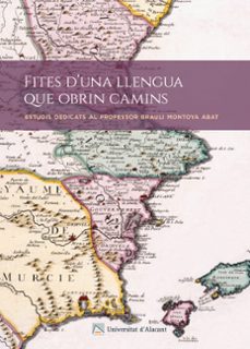fites d'una llengua que obrin camins-vicent brotons rico-9788413023373