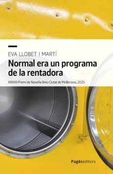 -eva llobet marti-9788413037073