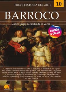 El barracón de las mujeres: Cañaveras, Fermina: 9788467071764: :  Books