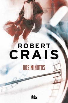 dos minutos (ebook)-9788413144573