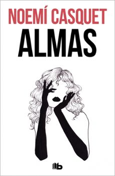 almas-noemi casquet-9788413145273