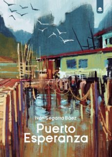 puerto esperanza-9788413177373