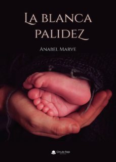 -anabel marve-9788413178073