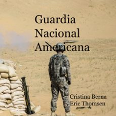 guardia nacional americana-cristina berna-9788413265773
