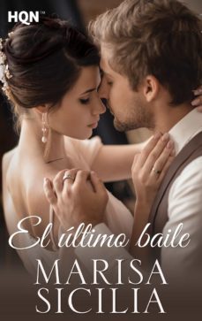 el ultimo baile-marisa sicilia-9788413289373