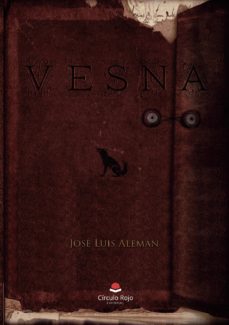 vesna-9788413318073