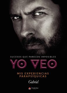 yo veo (ebook)-9788413381473
