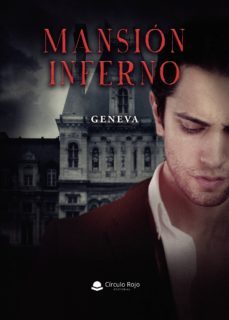 mansion inferno (ebook)-9788413388373