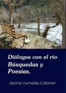 dialogos con el rio-9788413389073