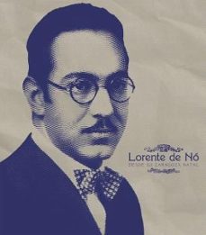 lorente de no. desde su zaragoza natal-9788413408873