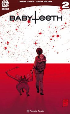 babyteeth nº 02 (ebook)-9788413412573