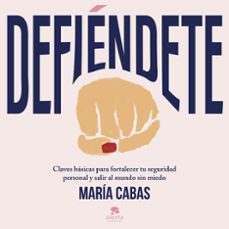-maria cabas-9788413445373