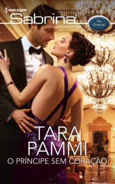 o principe sem coraço (ebook)-tara pammi-9788413482873