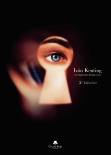 intimidad publica (ebook)-9788413509273