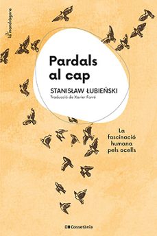 pardals al cap-9788413562773