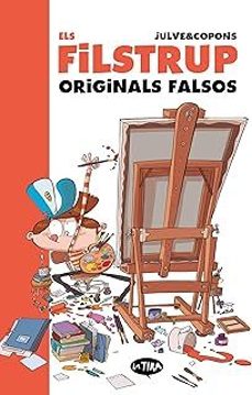-jaume copons-9788413589473