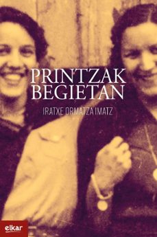 printzak begietan-iratxe ormatza-9788413602073