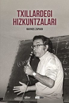 txillardegi hizkuntzalari-markos zapiain agirre-9788413604473