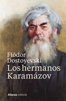 -fiodor dostoievski-9788413625973