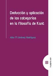 -alba m. jimenez rodriguez-9788413692173