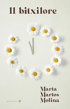 11 bitxilore-marta martos molina-9788413706573
