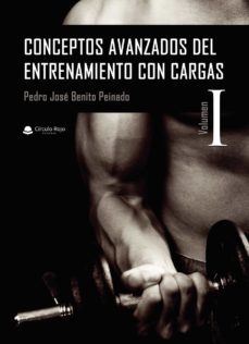 -pedro jose benito peinado-9788413742373