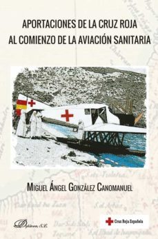 -miguel angel gonzalez canomanuel-9788413775173
