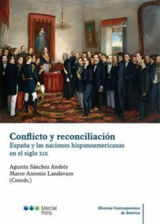 conflicto y reconciliacion-9788413813073
