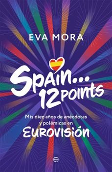spain... 12 points (ebook)-9788413848273
