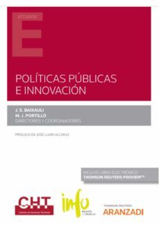 -j.s. baixauli-9788413901473