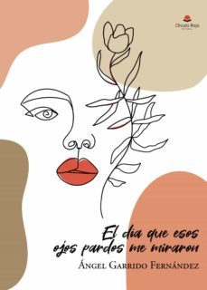 el dia que esos ojos pardos me miraron (ebook)-9788413983073