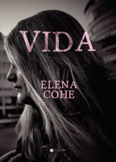 -elena cohe-9788413986173